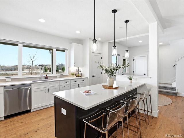 359 East Street, Louisville, CO 80027