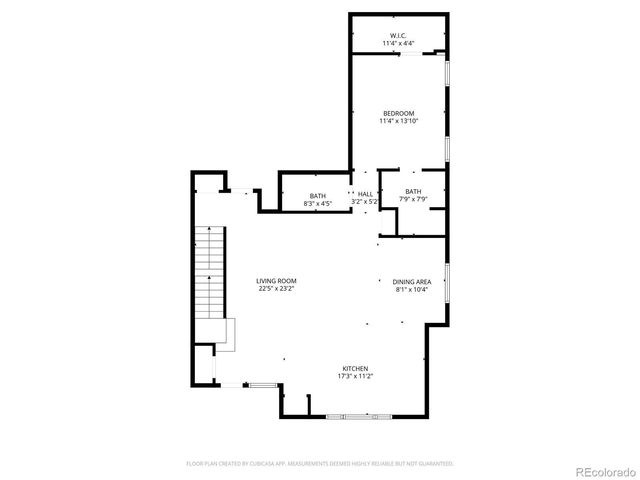 359 East Street, Louisville, CO 80027