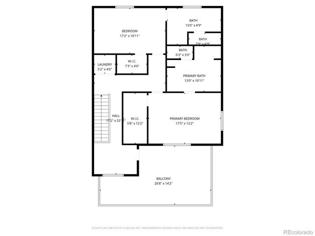 359 East Street, Louisville, CO 80027