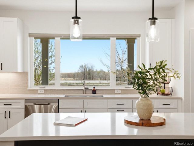 359 East Street, Louisville, CO 80027