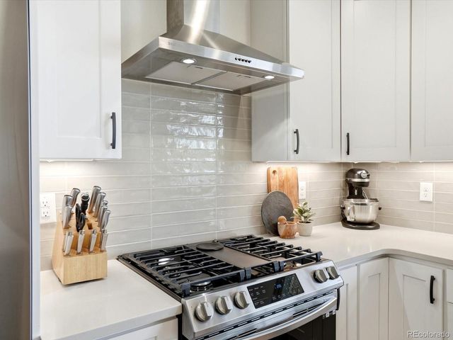 359 East Street, Louisville, CO 80027