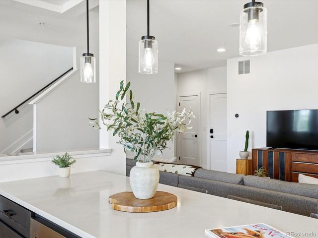 359 East Street, Louisville, CO 80027