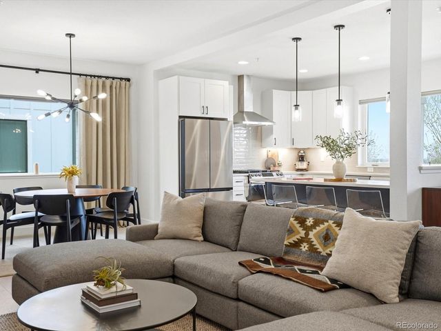 359 East Street, Louisville, CO 80027