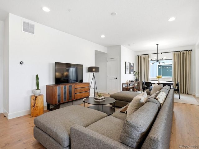 359 East Street, Louisville, CO 80027