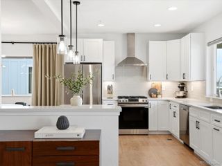 359 East Street, Louisville, CO 80027