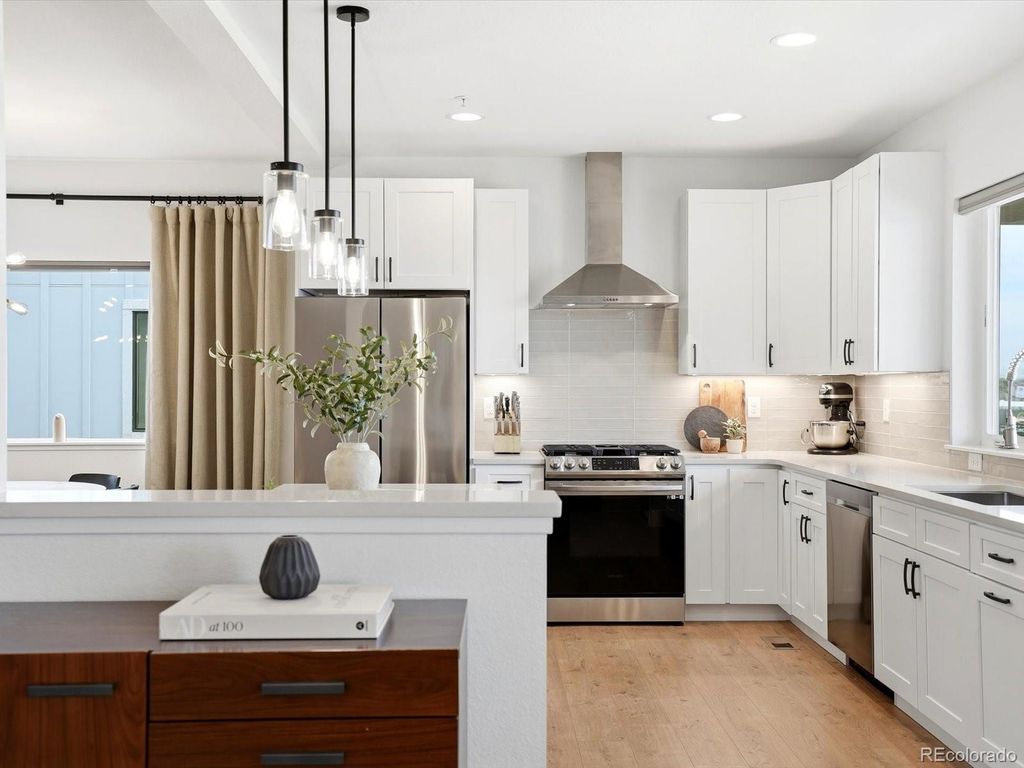 359 East Street, Louisville, CO 80027