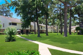 14555 Wunderlich Drive 2902, Houston, TX 77069