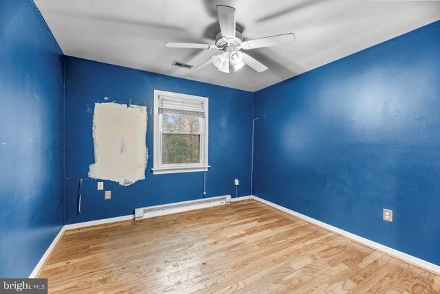 4450 LANCASTER DR, St Leonard, MD 20685