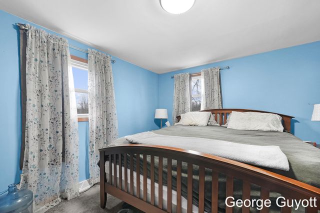 4847 84th Street SE, Caledonia, MI 49316