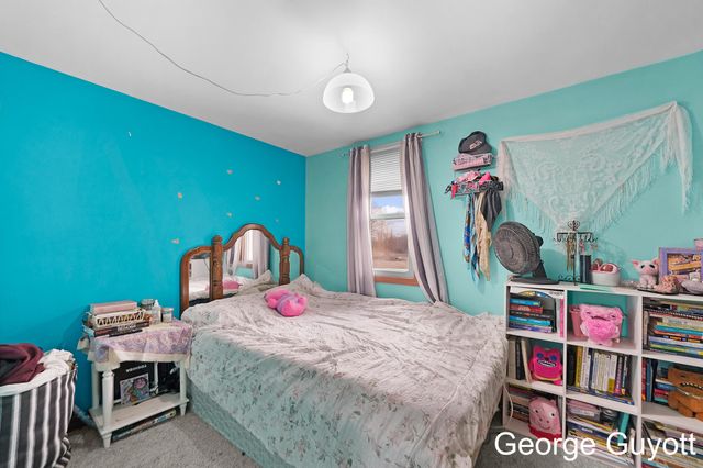 4847 84th Street SE, Caledonia, MI 49316