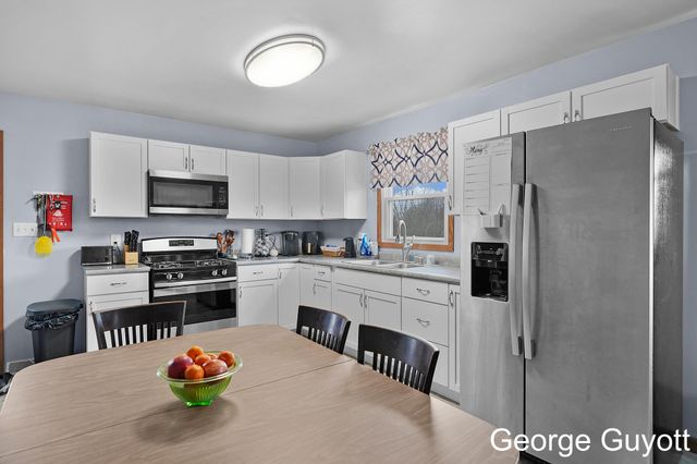 4847 84th Street SE, Caledonia, MI 49316