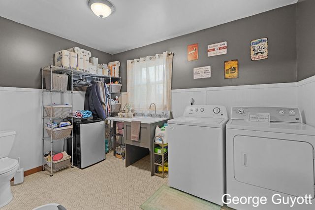 4847 84th Street SE, Caledonia, MI 49316