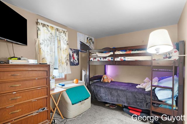 4847 84th Street SE, Caledonia, MI 49316