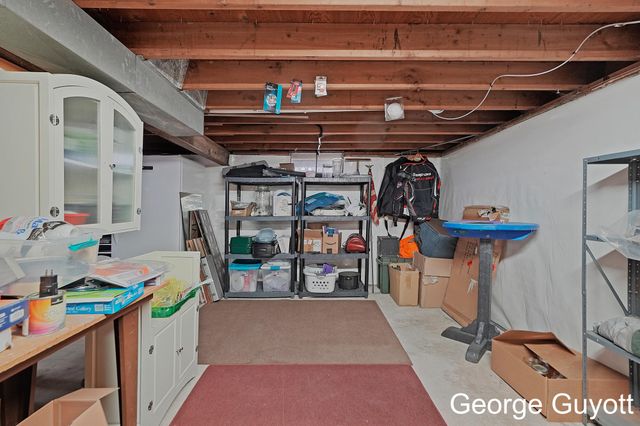 4847 84th Street SE, Caledonia, MI 49316