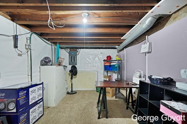 4847 84th Street SE, Caledonia, MI 49316