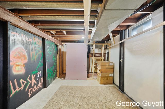 4847 84th Street SE, Caledonia, MI 49316