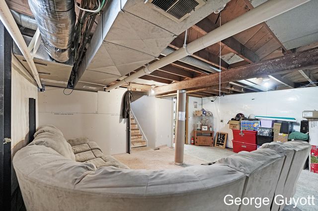 4847 84th Street SE, Caledonia, MI 49316