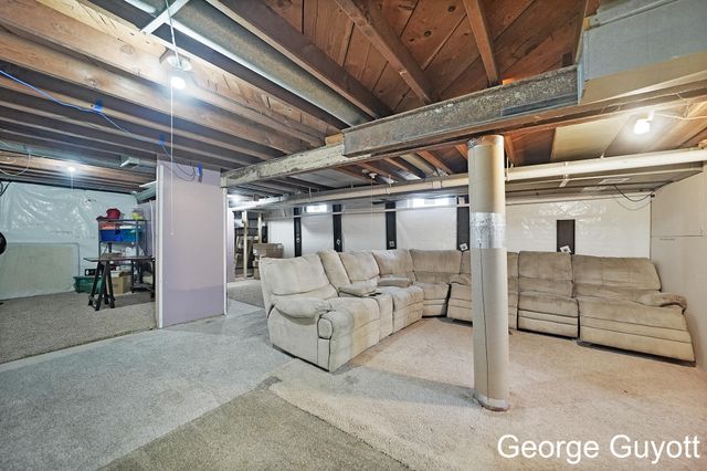 4847 84th Street SE, Caledonia, MI 49316