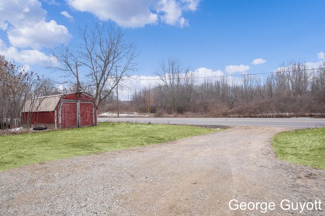 4847 84th Street SE, Caledonia, MI 49316