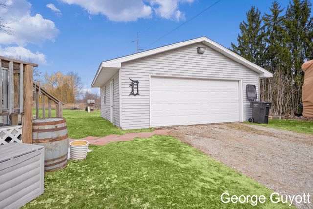 4847 84th Street SE, Caledonia, MI 49316