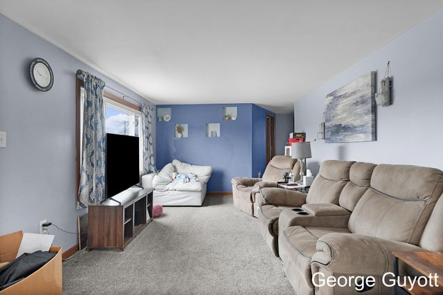 4847 84th Street SE, Caledonia, MI 49316