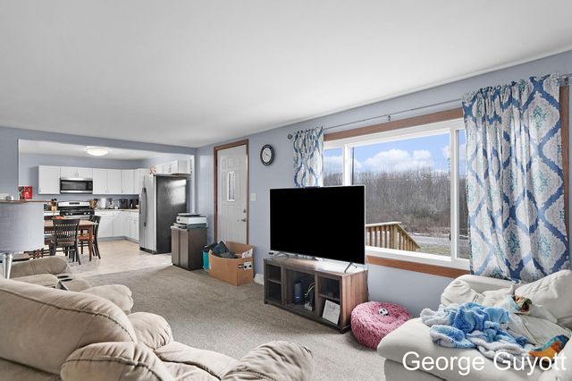 4847 84th Street SE, Caledonia, MI 49316