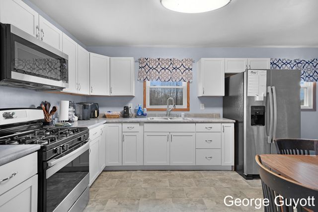 4847 84th Street SE, Caledonia, MI 49316