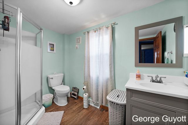 4847 84th Street SE, Caledonia, MI 49316