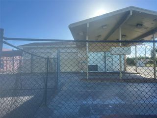 1391 NW 31 Avenue, Lauderhill, FL 33311