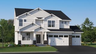 3045 Sugar Maple Drive, Chaska, MN 55318