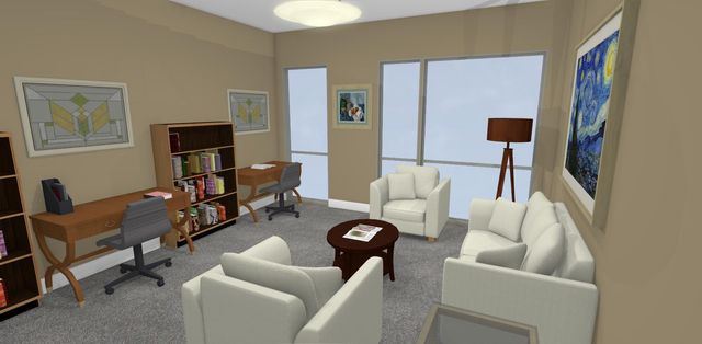 839 Madison Street 301, Oak Park, IL 60302