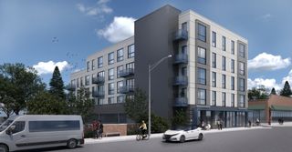 839 Madison Street 301, Oak Park, IL 60302