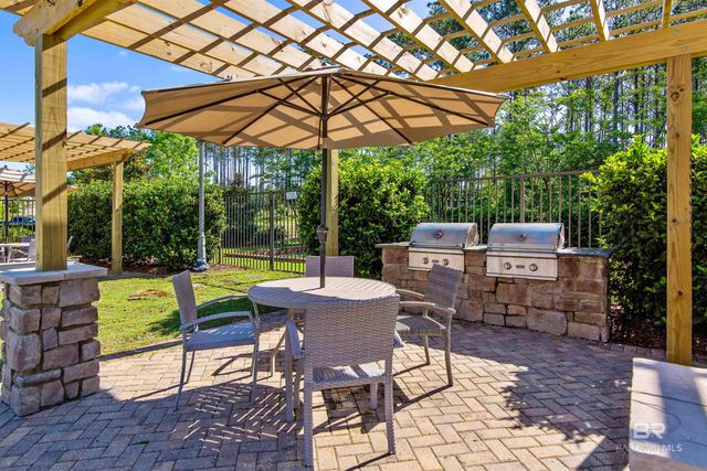 32185 Lyon Road, Spanish Fort, AL 36527