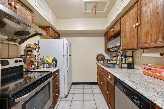 6201 Ranchester Drive 4, Houston, TX 77036