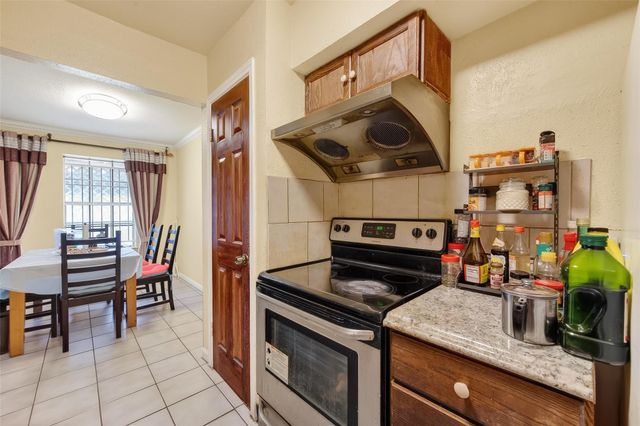 6201 Ranchester Drive 4, Houston, TX 77036