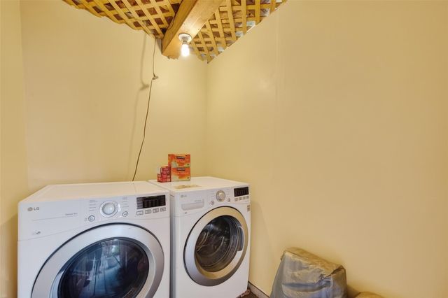 6201 Ranchester Drive 4, Houston, TX 77036