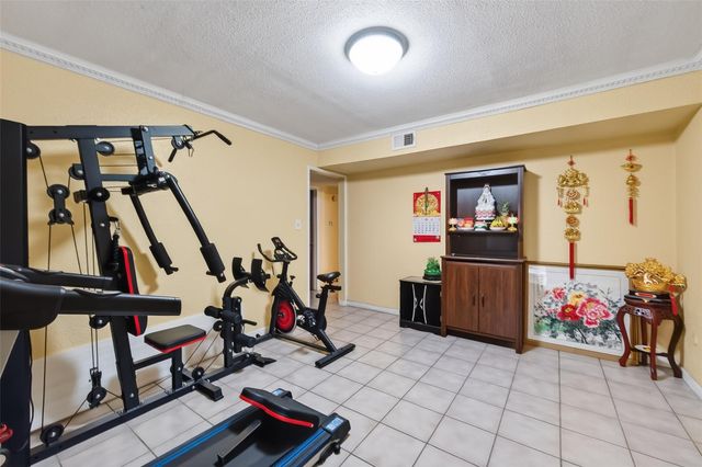 6201 Ranchester Drive 4, Houston, TX 77036