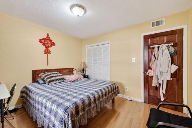 6201 Ranchester Drive 4, Houston, TX 77036