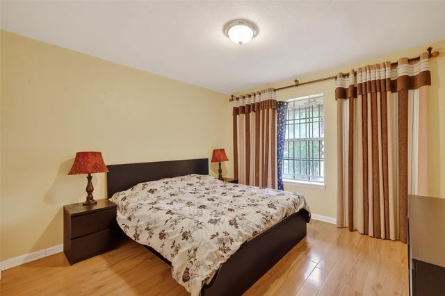 6201 Ranchester Drive 4, Houston, TX 77036