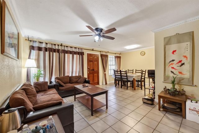 6201 Ranchester Drive 4, Houston, TX 77036