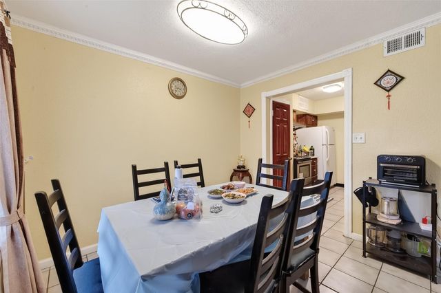 6201 Ranchester Drive 4, Houston, TX 77036