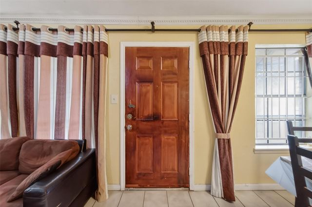 6201 Ranchester Drive 4, Houston, TX 77036