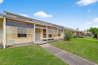 6201 Ranchester Drive 4, Houston, TX 77036