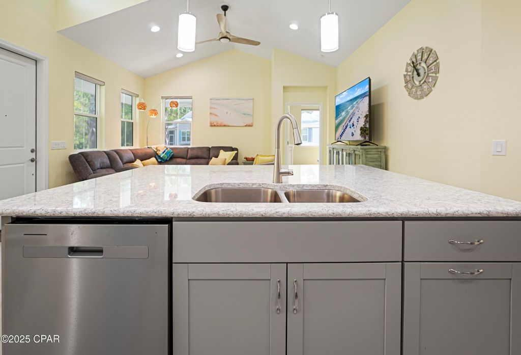 Image 15 of property listing at 8463 Dreams Float Court, Panama City Beach, FL 32413