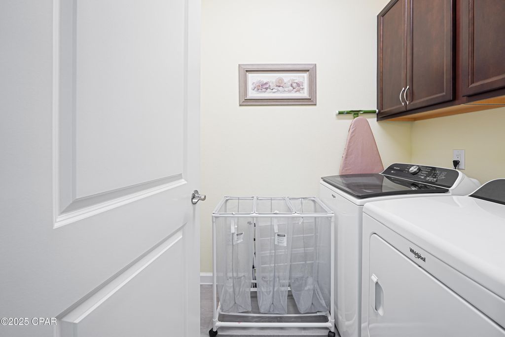 Image 17 of property listing at 8463 Dreams Float Court, Panama City Beach, FL 32413