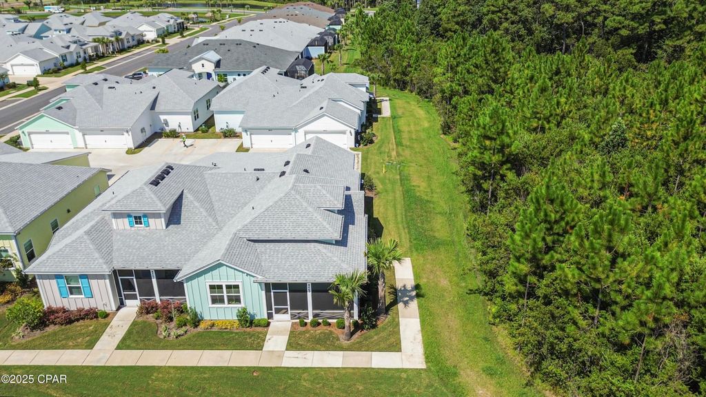 Image 2 of property listing at 8463 Dreams Float Court, Panama City Beach, FL 32413