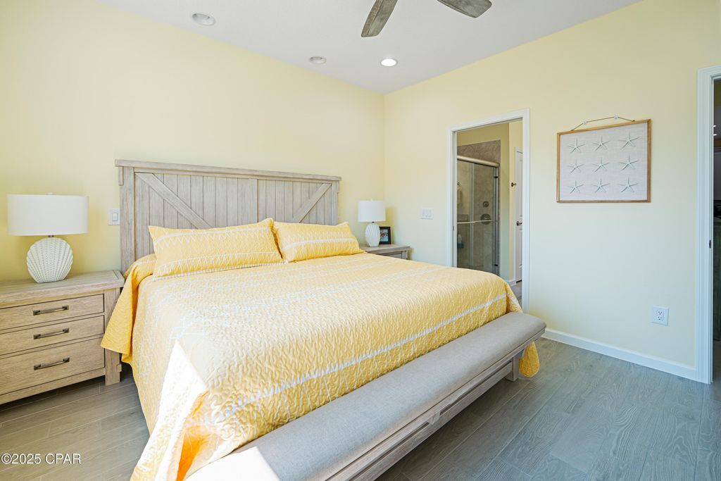 Image 21 of property listing at 8463 Dreams Float Court, Panama City Beach, FL 32413