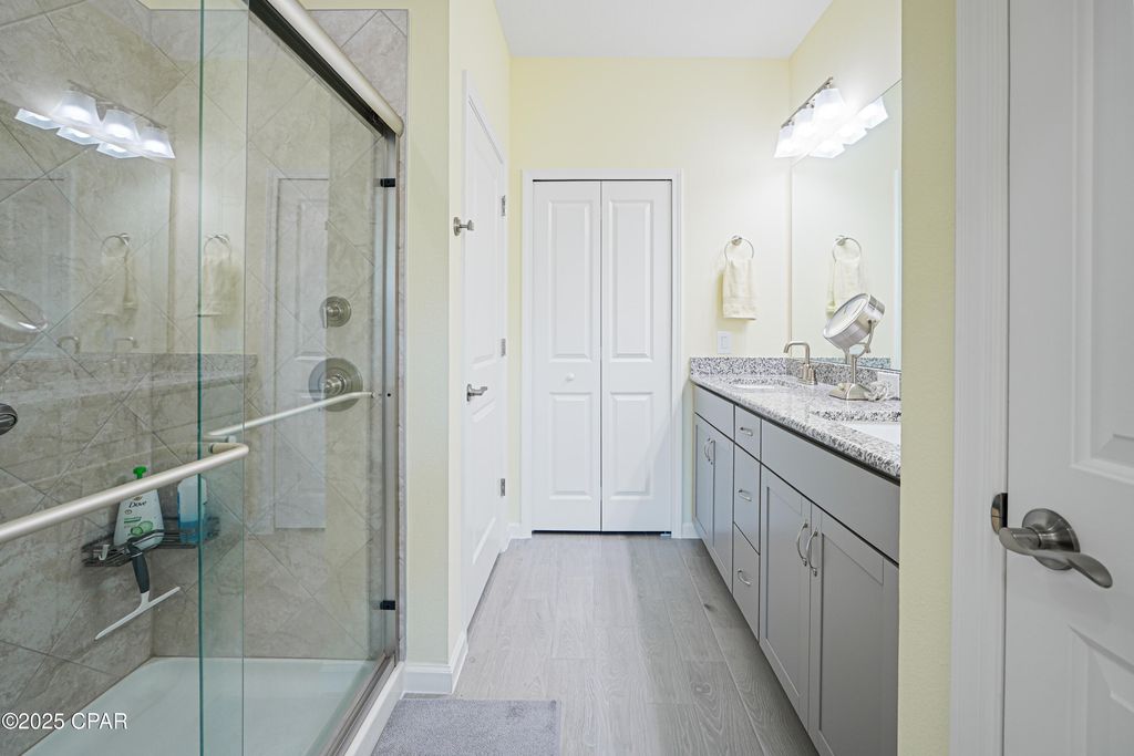 Image 24 of property listing at 8463 Dreams Float Court, Panama City Beach, FL 32413