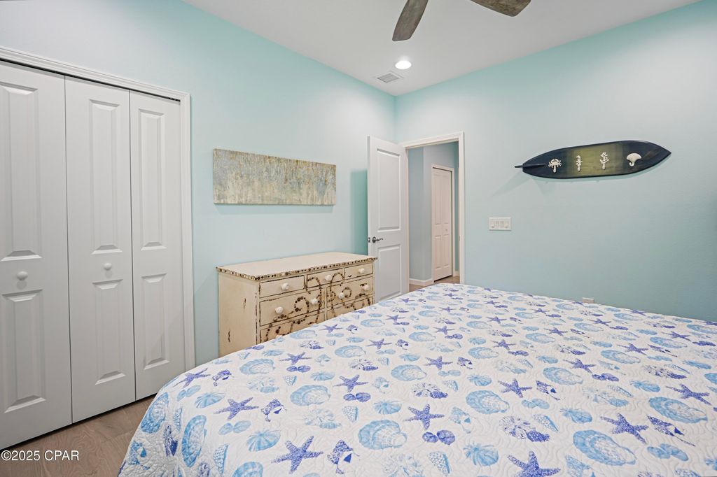Image 30 of property listing at 8463 Dreams Float Court, Panama City Beach, FL 32413