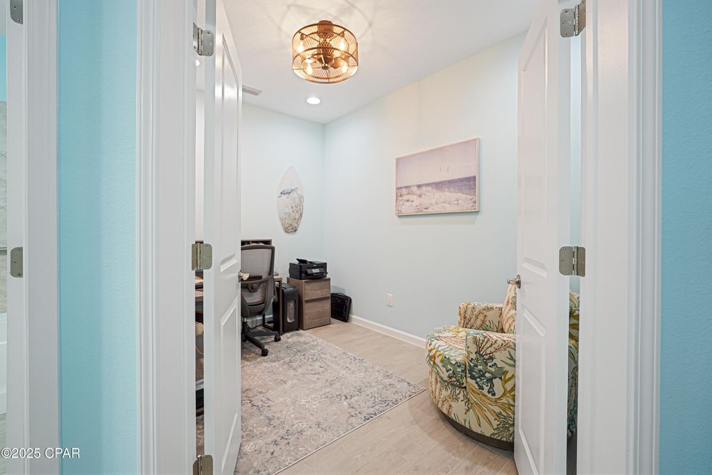 Image 32 of property listing at 8463 Dreams Float Court, Panama City Beach, FL 32413